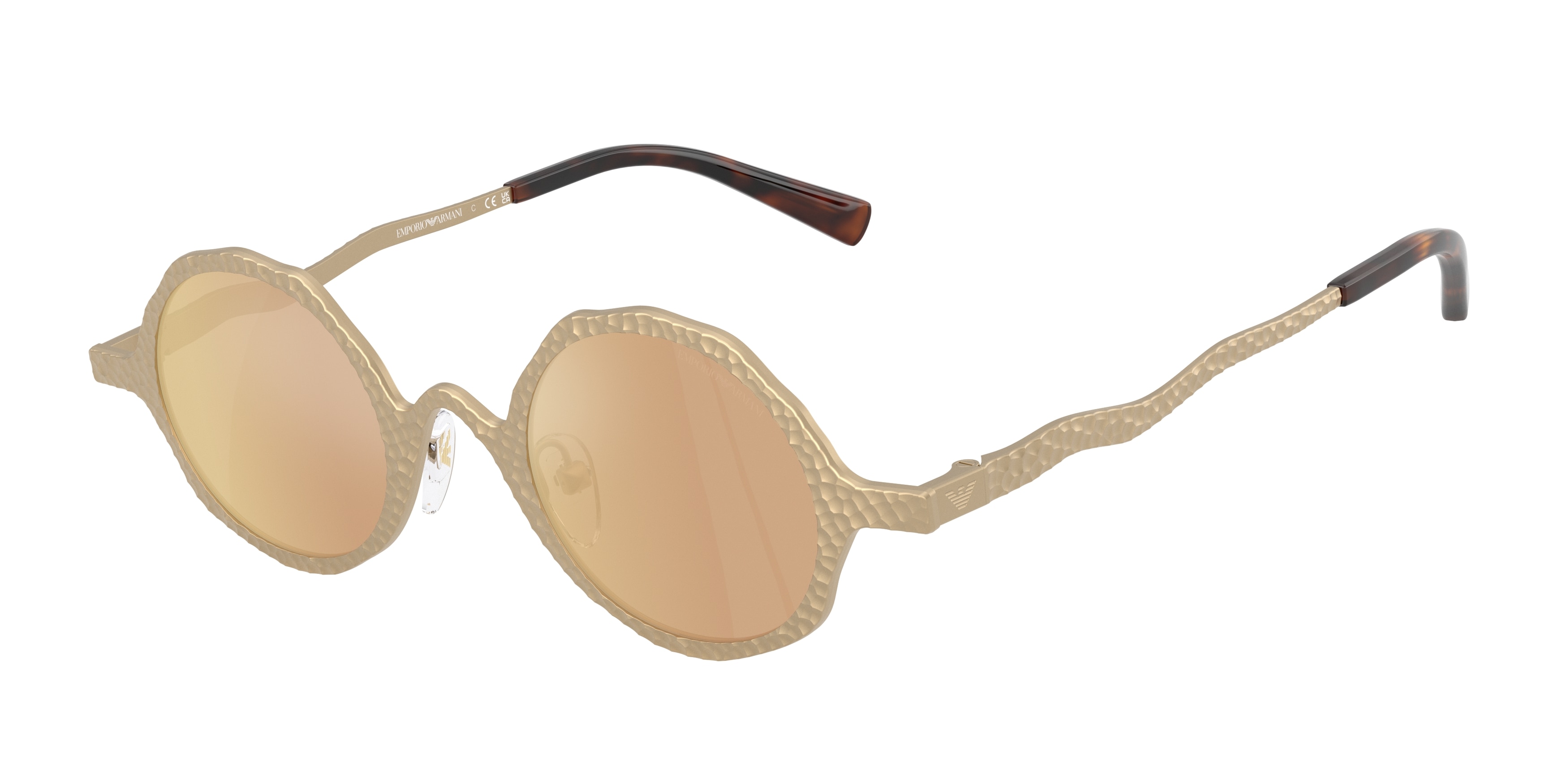 Emporio Armani EA2166 30027J  